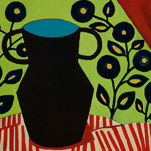 Black Pot